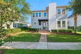 9044 Tavistock Lakes Boulevard - Photo 35
