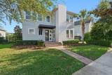 9044 Tavistock Lakes Boulevard - Photo 36