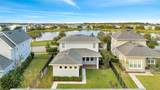 9044 Tavistock Lakes Boulevard - Photo 38