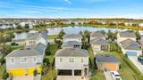 9044 Tavistock Lakes Boulevard - Photo 39