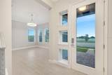 9044 Tavistock Lakes Boulevard - Photo 4