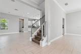 9044 Tavistock Lakes Boulevard - Photo 6