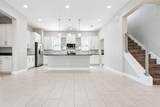 9044 Tavistock Lakes Boulevard - Photo 7