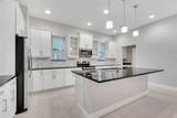 9044 Tavistock Lakes Boulevard - Photo 8