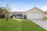 945 Delano Court - Photo 1