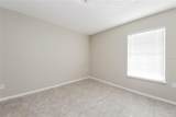 945 Delano Court - Photo 10