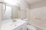 945 Delano Court - Photo 12