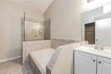 945 Delano Court - Photo 13