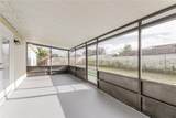 945 Delano Court - Photo 14