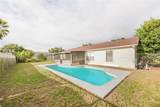 945 Delano Court - Photo 15