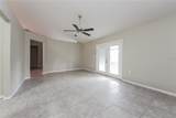 945 Delano Court - Photo 2