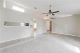 945 Delano Court - Photo 3
