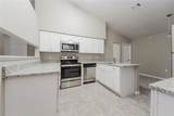 945 Delano Court - Photo 5