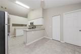 945 Delano Court - Photo 6