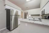 945 Delano Court - Photo 7