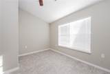 945 Delano Court - Photo 8