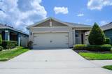 864 Gunnison Drive - Photo 1