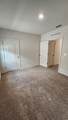 864 Gunnison Drive - Photo 10