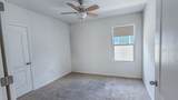 864 Gunnison Drive - Photo 11