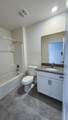 864 Gunnison Drive - Photo 13