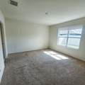 864 Gunnison Drive - Photo 14