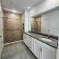 864 Gunnison Drive - Photo 15