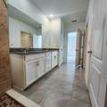 864 Gunnison Drive - Photo 16