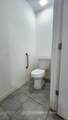 864 Gunnison Drive - Photo 17