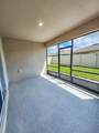 864 Gunnison Drive - Photo 19