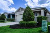 864 Gunnison Drive - Photo 2