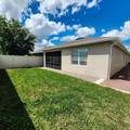 864 Gunnison Drive - Photo 20