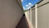 864 Gunnison Drive - Photo 21