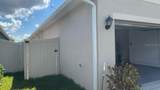 864 Gunnison Drive - Photo 4