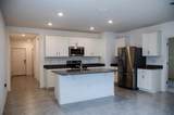 864 Gunnison Drive - Photo 5
