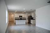 864 Gunnison Drive - Photo 6