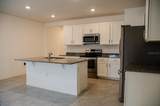 864 Gunnison Drive - Photo 7