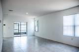 864 Gunnison Drive - Photo 8