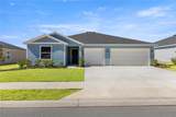 8367 41ST Terrace - Photo 1