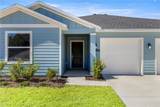8367 41ST Terrace - Photo 3