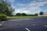 7965 Spyglass Hill Road - Photo 10
