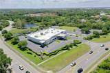 7965 Spyglass Hill Road - Photo 2