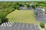 7965 Spyglass Hill Road - Photo 3