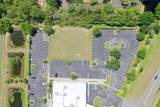 7965 Spyglass Hill Road - Photo 4