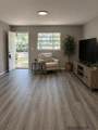 190 Ventris Avenue - Photo 10
