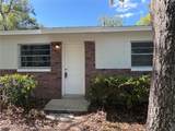 190 Ventris Avenue - Photo 11