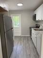 190 Ventris Avenue - Photo 12