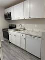 190 Ventris Avenue - Photo 13