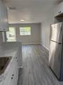 190 Ventris Avenue - Photo 14