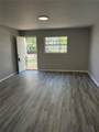 190 Ventris Avenue - Photo 16