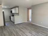 190 Ventris Avenue - Photo 17